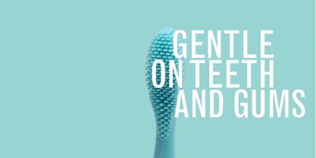 鍏斿瀹炴儬濂界墿鍒嗕韩,鍏斿濂界墿鍒嗕韩