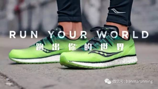 nikewearallday缓震回弹,nike顶级缓震系列