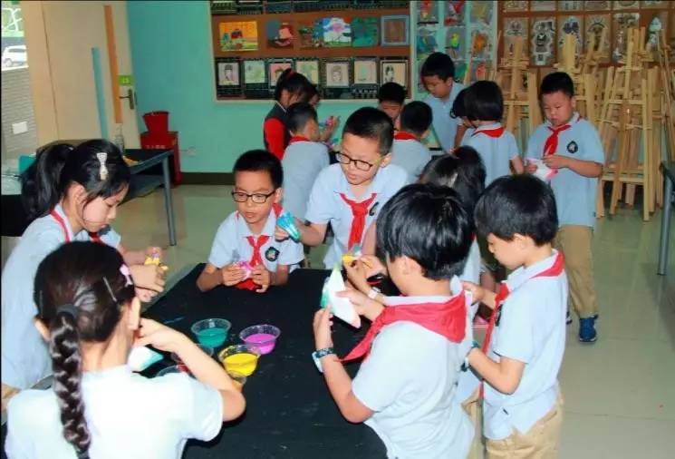 绀煎皻鍥藉鍏ㄩ儴瑙嗛,绀煎皻鍥藉