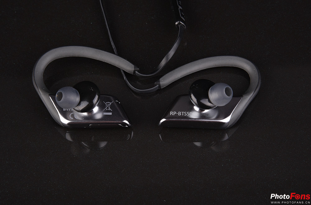 松下rpbts30,松下rp-bts50换电池