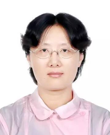 太仓市中医名医,太仓最厉害的老中医