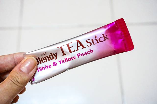 忙里偷闲做的零食,适合忙的时候吃的小零食