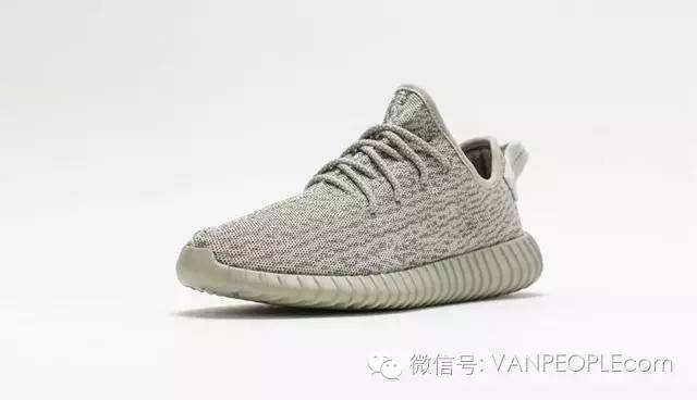 「温村新技能」教你如何光看鞋就知道对方是哪里人！