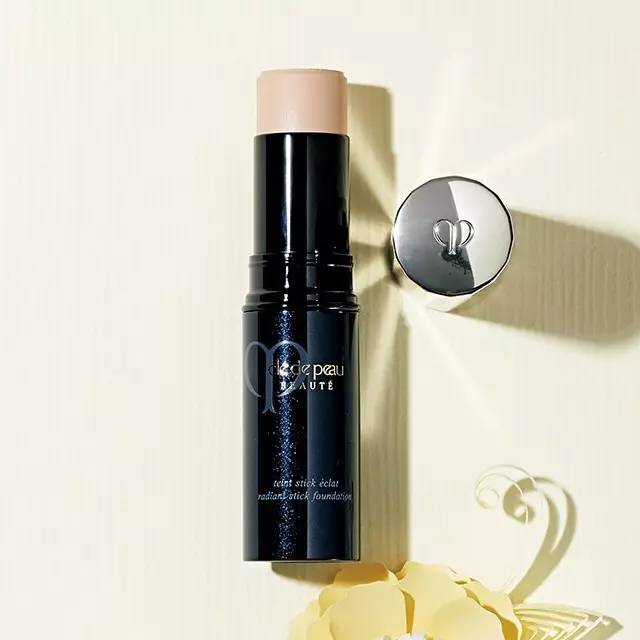 日本美容排行榜前十名,日本美容产品排行榜前十名全球