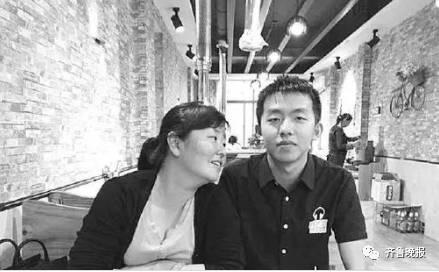 看看学霸是怎么晨读的,来看看学霸是怎么学习的