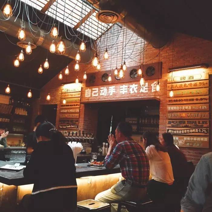 吃货雷达上海菜,吃货雷达