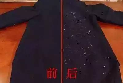 什么方法切辣椒不辣手,切完辣椒用什么洗手才不会辣手