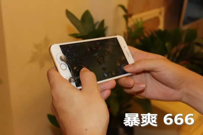 能用手柄玩王者荣耀吗,手柄玩王者荣耀实战技巧