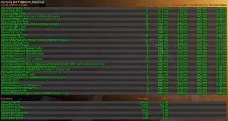 vr开发技术路线,vr开发需要哪些方面的技术