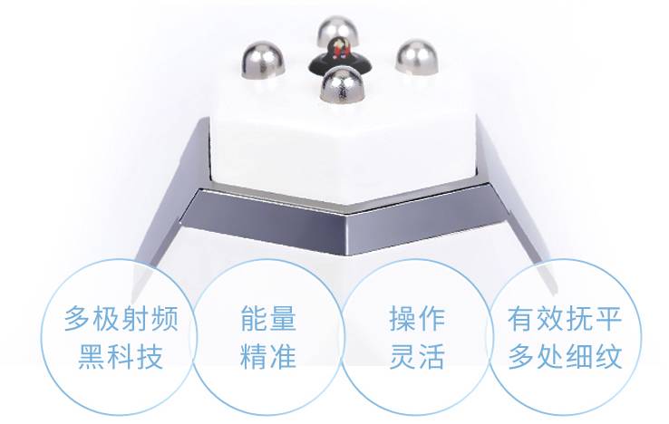 鍏斿濂界墿鍒嗕韩,鍏斿瀹炴儬濂界墿鍒嗕韩