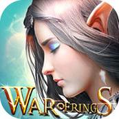 永恒纪元天赋大全,永恒纪元弓箭手加点天赋