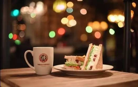 南门·映巷｜诗意里的漫生活