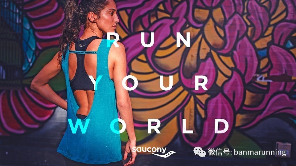 nikewearallday缓震回弹,nike顶级缓震系列