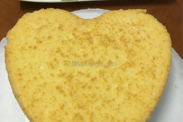 鐖卞績铔嬬硶鍔犵洘,鍏鐖卞績铔嬬硶