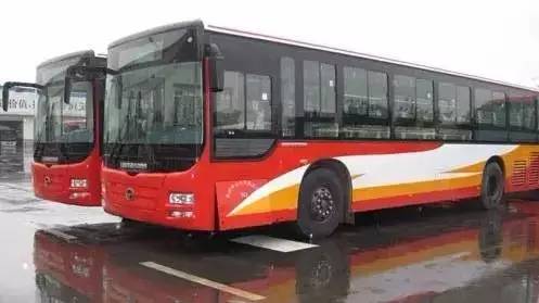 承德世纪城发生一起虐猫事件，可以不爱，请不要伤害！