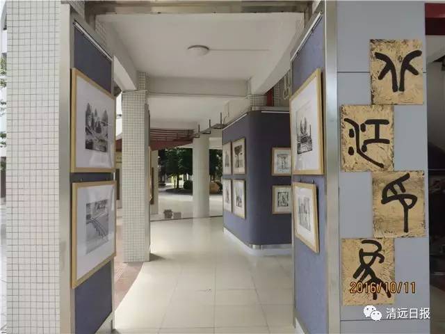 文明不只是一个词,文明不只是文明