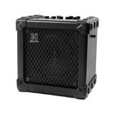 新品音箱大全,魔3新品音箱