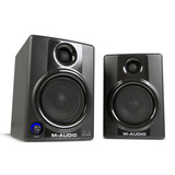 新品音箱大全,魔3新品音箱