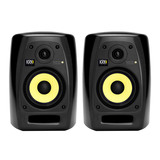 新品音箱大全,魔3新品音箱