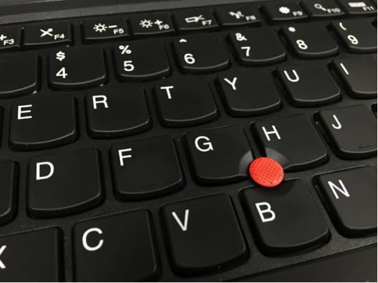 一位视频工作者对ThinkPadP50的告白——相逢恨晚，没想到你是这样的移动工作站