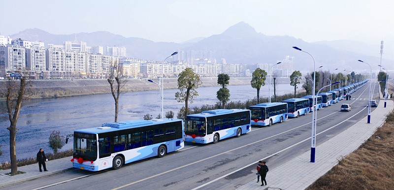 下一步创建四好农村路全国示范县,四好农村路示范县建议