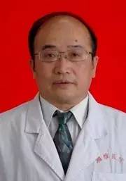 湘雅乡情·专家醴陵行|7月省内专家来中医院坐诊安排