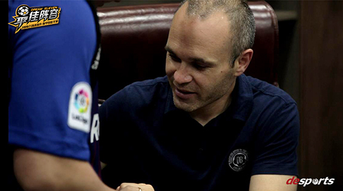 天下足球最佳阵容在哪里参加,天下足球所有最佳阵容