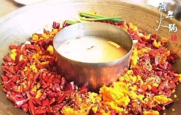 南门·映巷｜诗意里的漫生活