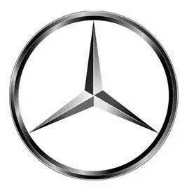 开了这么久的车，这些你知道吗？