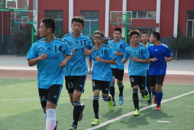 灞辫タ瓒崇悆鑽掓紶,涓浗瓒崇悆鑽掓紶灞辫タ