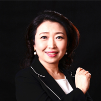 gls全球领袖峰会,gls全球领导力峰会历届