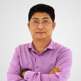 gls全球领袖峰会,gls全球领导力峰会历届