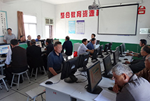 泰达俱乐部董事长,泰达足球俱乐部新消息