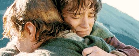 中土世界魔戒合集,魔戒及精灵宝钻