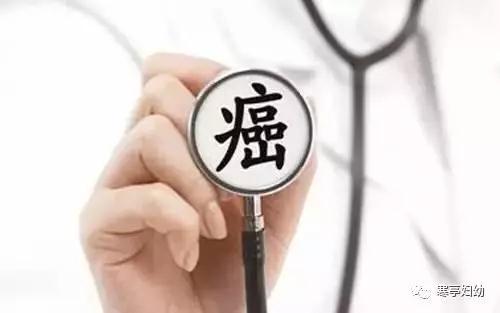 宫颈癌筛查和阴道镜查宫颈癌哪个好,宫颈癌筛查比较实用的检查方法