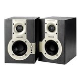 新品音箱大全,魔3新品音箱