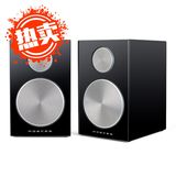 新品音箱大全,魔3新品音箱