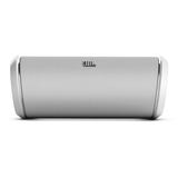 新品音箱大全,魔3新品音箱