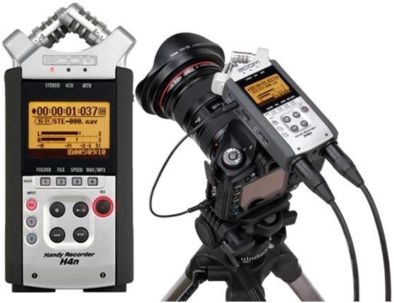 便携手持录音机,便携式手持录音机便宜