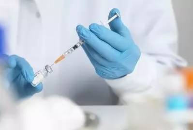 实习护士可以打狂犬疫苗吗,实习护士