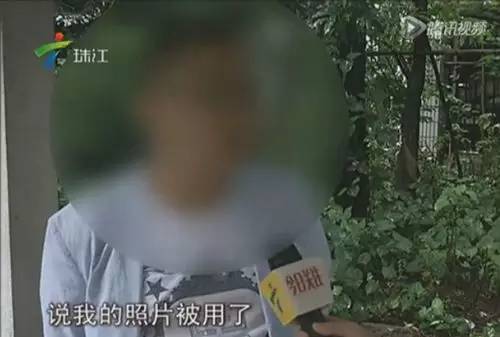 东莞黑厂的套路,东莞十大坑人路