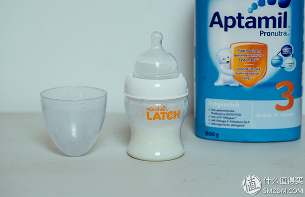 9款奶瓶测评,11款奶瓶深度测评