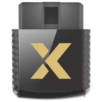 推荐汽车42件套工具,汽车专用神器大全