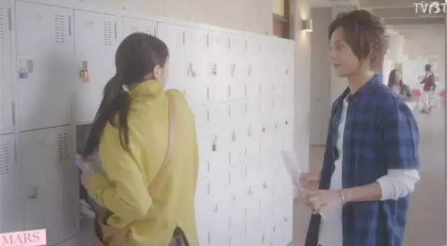 可攻可受｜洼田小哥这季的作品怎么都是这个画风！