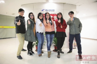 吉林市一人荣获全国三八红旗手,南海7人获评市三八红旗手