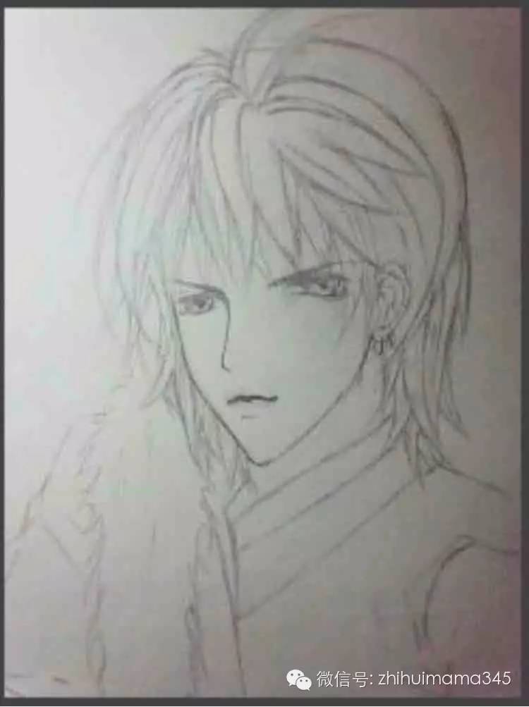 儿童节书画作品展图文,儿童书画成果展邀请