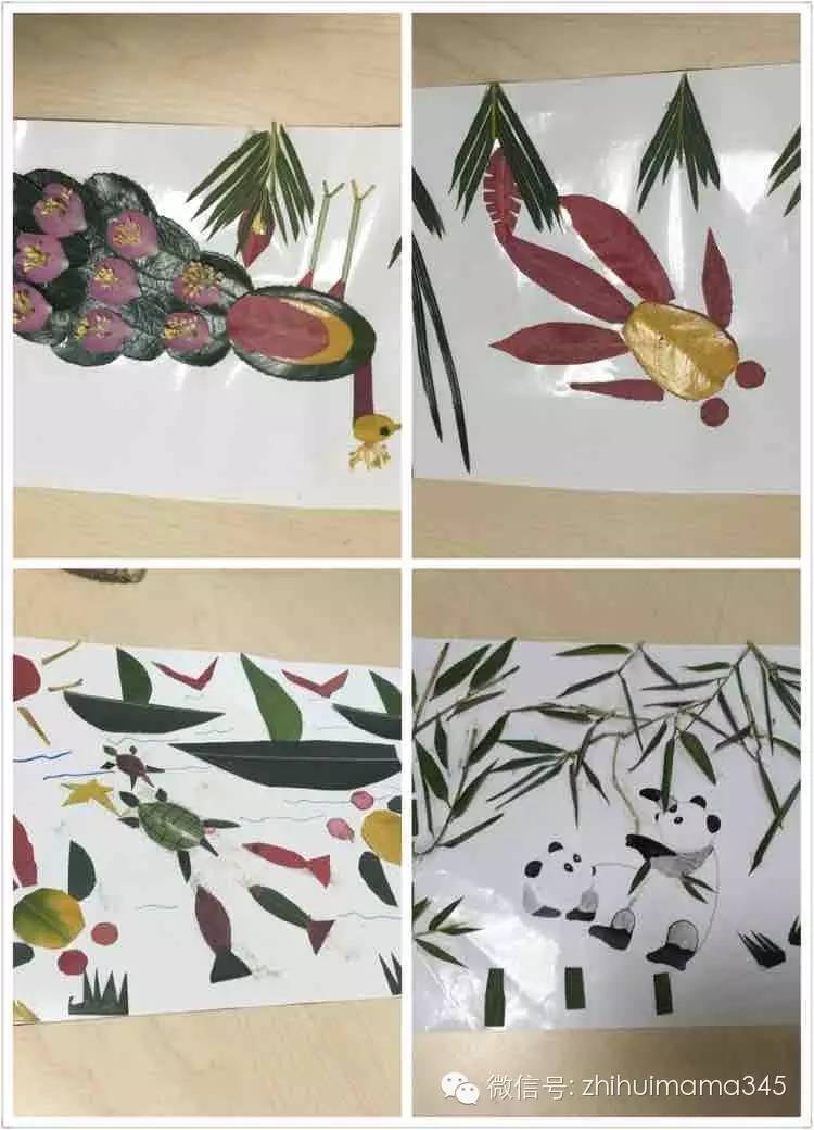 儿童节书画作品展图文,儿童书画成果展邀请