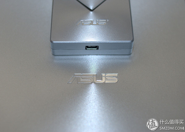 华硕蓝光dvd刻录机评测,华硕刻录机评测