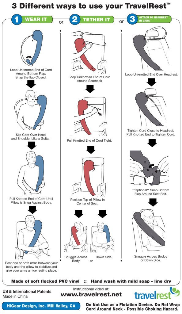 推荐汽车42件套工具,汽车专用神器大全