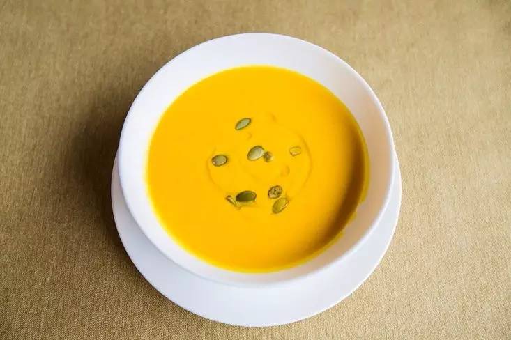 万丽天津宾馆图,万丽天津宾馆什么活动